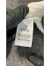 Lulus Ivory Cardigan Size XS - photo 8