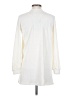 Blu Pepper Ivory Cardigan Size S - photo 2