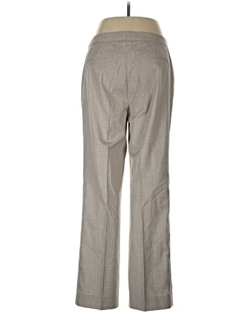 Etcetera Dress Pants (view 2)