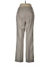 Etcetera Houndstooth Gray Dress Pants Size 10 - photo 2
