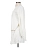 Blu Pepper Ivory Cardigan Size S - photo 5