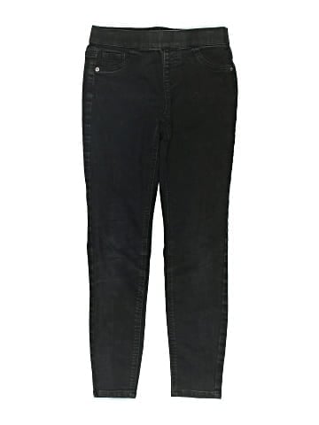Justice Casual Pants (view 1)