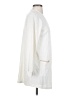 Blu Pepper Ivory Cardigan Size S - photo 4