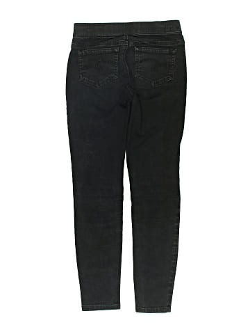Justice Casual Pants (view 2)