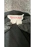 Ingrid + Isabel Black Long Sleeve Turtleneck Size S - photo 6