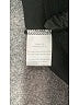 Ingrid + Isabel Black Long Sleeve Turtleneck Size S - photo 7