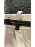BCBGMAXAZRIA Green Khaki Shorts Size 10 - photo 3