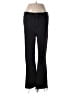 Madewell Black Jeans Size 28 waist - photo 1