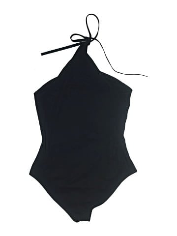 Bottega Veneta One Piece Swimsuit (view 2)