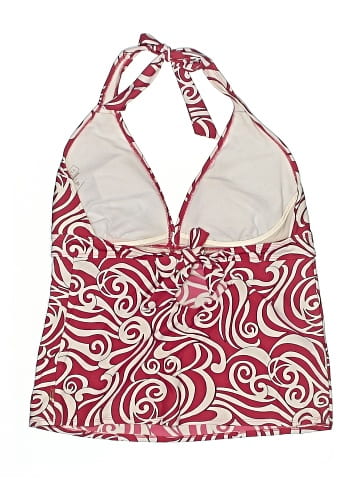 Athleta Swimsuit Top (view 2)