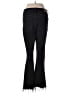 Madewell Black Jeans Size 28 waist - photo 2