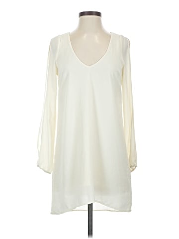 TOBI Casual Dress (view 1)