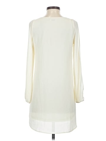 TOBI Casual Dress (view 2)