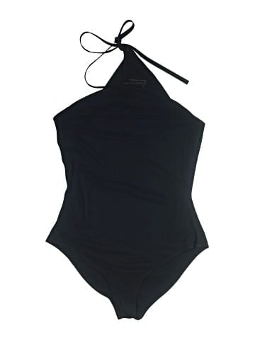Bottega Veneta One Piece Swimsuit (view 1)