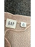 Gap Pink Pullover Sweater Size S - photo 7