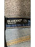 Blank NYC Hearts Blue Jeans Size 26 waist - photo 7