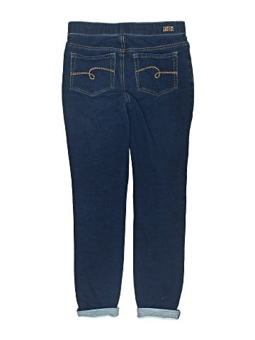 Justice Casual Pants (view 2)