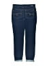 Justice Blue Casual Pants Size 14 - photo 2