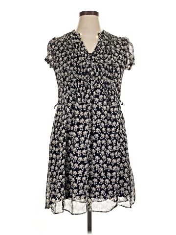 JBS Casual Dress (view 1)