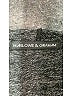 Harlowe & Graham Gray Pullover Hoodie Size S - photo 7
