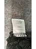 Harlowe & Graham Gray Pullover Hoodie Size S - photo 8