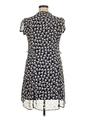 JBS Casual Dress (view 2)