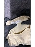 Rag & Bone 100% Cotton Yellow Short Sleeve Top Size XS - photo 7