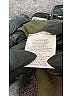 My Michelle Green Sleeveless Blouse Size XL - photo 8