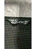 Simplee Black Cocktail Dress Size XL - photo 7