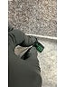 Stile Benetton Silver Pullover Sweater Size S - photo 7
