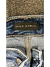 Silver Jeans Co. Hearts Blue Jeans Size M - photo 6