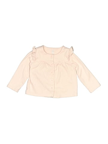 Baby Gap Cardigan (view 1)