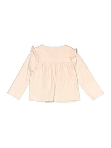 Baby Gap Cardigan (view 2)
