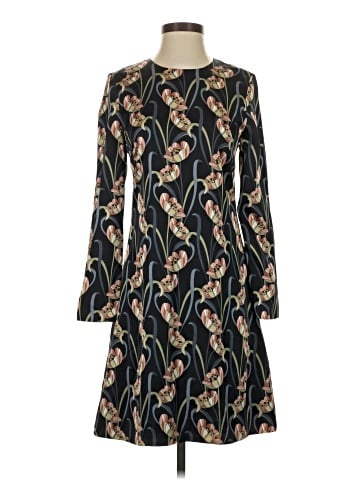 Goat Casual Dress (view 1)