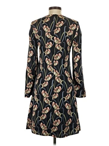 Goat Casual Dress (view 2)