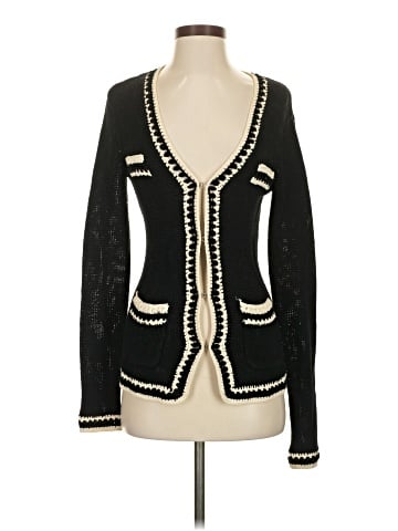 Trina Turk Cardigan (view 1)