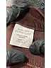 Just USA Brown Casual Pants Size 1 - photo 7