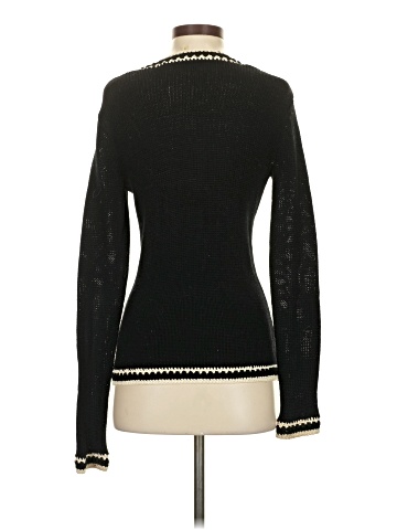 Trina Turk Cardigan (view 2)