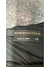 BCBGMAXAZRIA Black Cocktail Dress Size XXS - photo 7