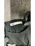 Zara Black Pullover Sweater Size S - photo 7