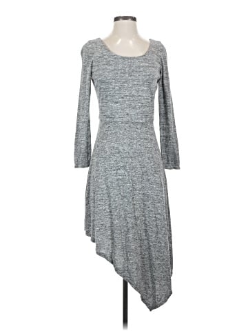 Alice + Olivia Casual Dress (view 1)