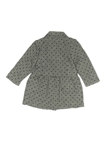 Billie Blush Trenchcoat (view 2)