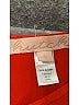 Hutch 100% Polyester Red Long Sleeve Blouse Size S - photo 7