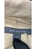 Ann Taylor Ivory Blazer Size 4 - photo 6