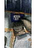 Route 66 Argyle Blue Jeans Size 8 - photo 7