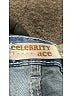 Celebrity ace Hearts Blue Jeans Size 31 waist - photo 7