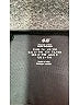 H&M 100% Cotton Gray 3/4 Sleeve T-Shirt 6-9 MO / 9 MO - photo 3