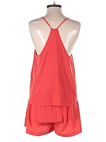 Zoa Romper (view 2)