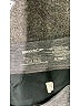 Speedo Black Gray Active Pants Size XL - photo 4
