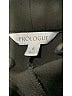 prologue Black Casual Pants Size S - photo 4